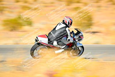 media/Nov-17-2024-Classic Track Day (Sun) [[11951c166c]]/Group 2/Session 2 (Turn 5)/